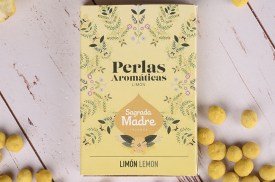 Perlas aromaticas Sagrada Madre LIMON (3).jpg